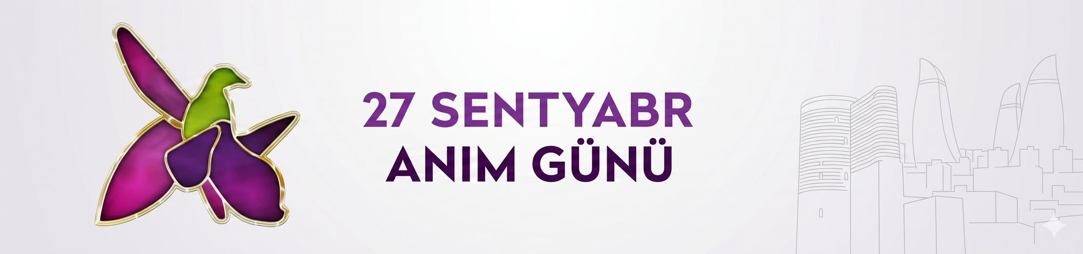 “Anım günü”