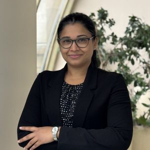Vesha Khan photo