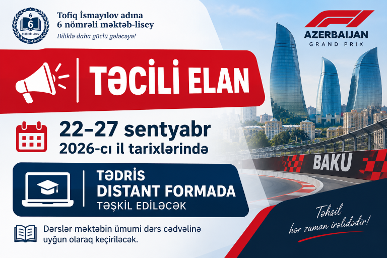 TƏCİLİ ELAN
